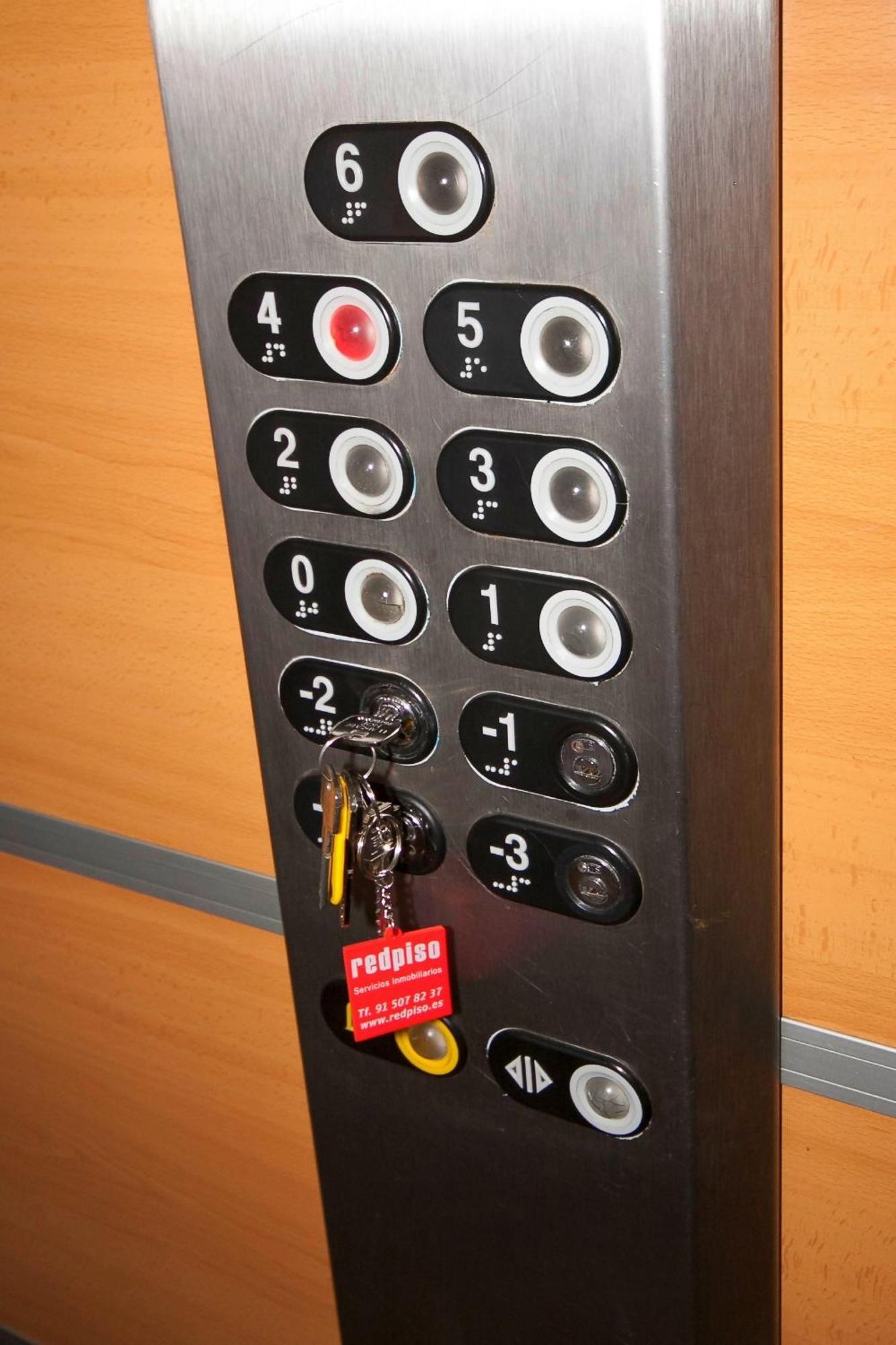 Ave Huelin 3Rooms Alojamiento Con Parking Y Ac มาลากา ภายนอก รูปภาพ